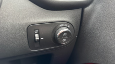 Vauxhall Crossland 1.2 Turbo GS Line 5dr Petrol Hatchback